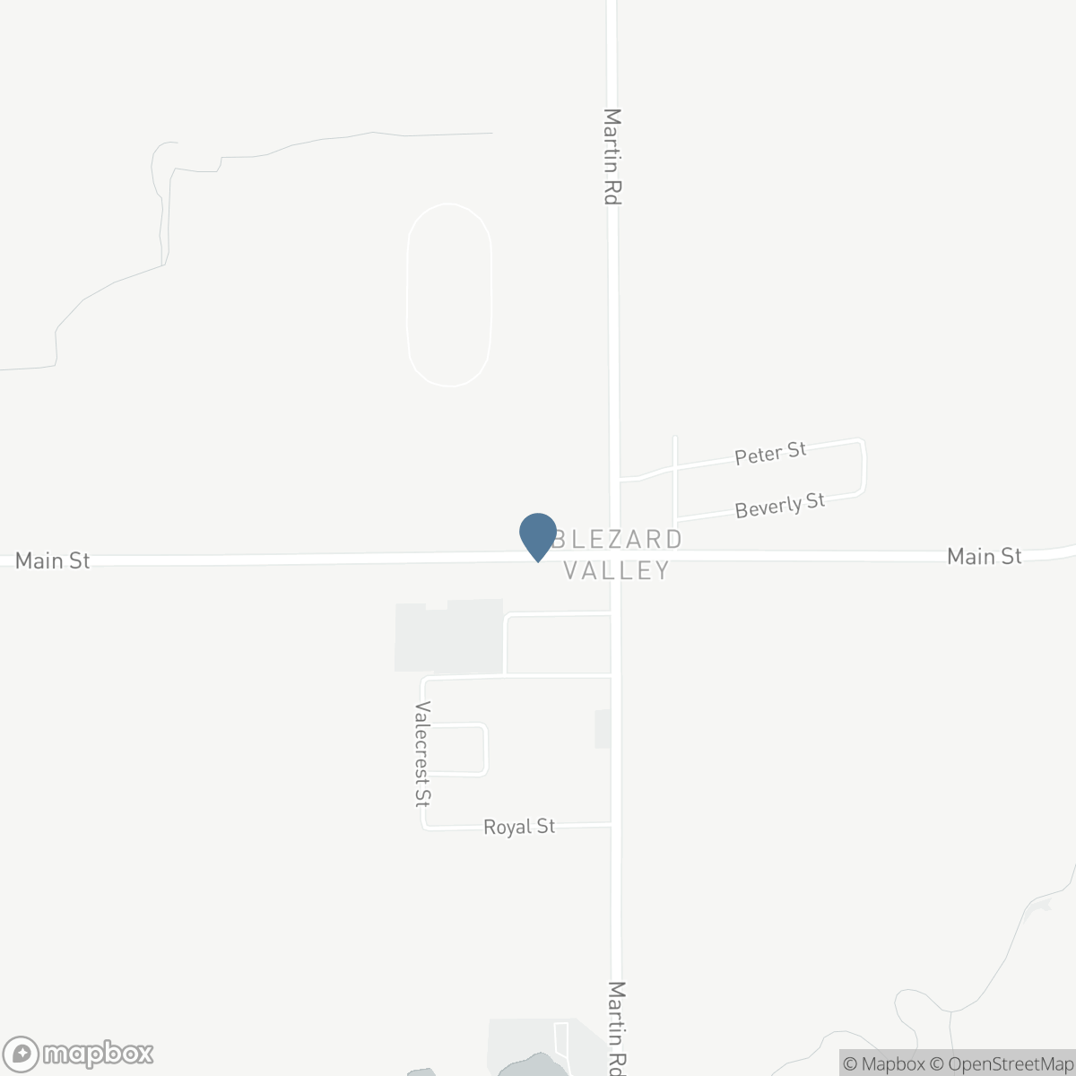 2714 Main, Greater Sudbury, Ontario P0M 1E0